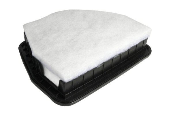 Filtre de aer KNECHT LX3298 păreri