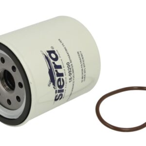 Filtru combustibil SIERRA INTERNATONAL LLC 18-99200