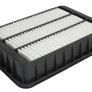 Filtru aer JC PREMIUM B25061PR