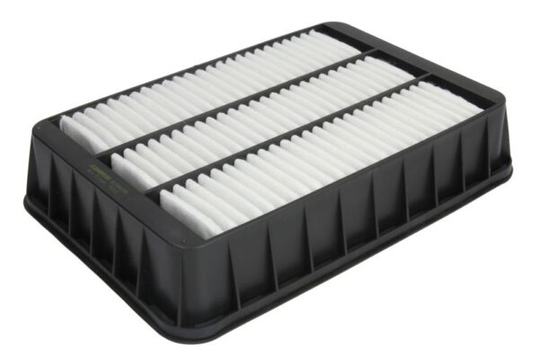 Filtre de aer JC PREMIUM B25061PR păreri