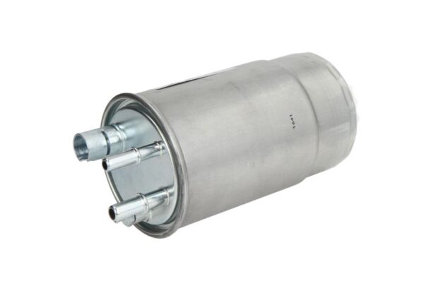Filtre de combustibil FILTRON PP 990/1 păreri
