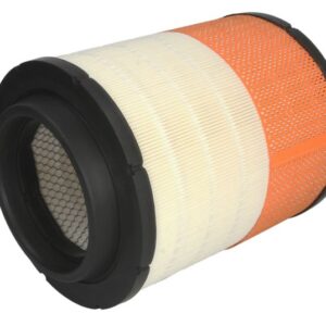 Filtru aer PURRO PUR-HA0088