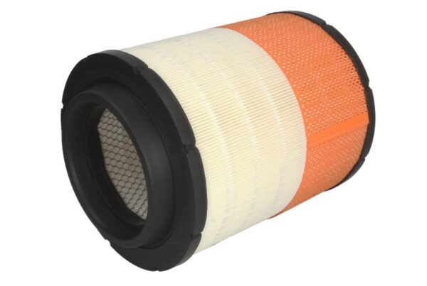 Filtre de aer PURRO PUR-HA0088 păreri