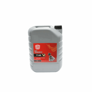 Ulei transmisie THOR T140 10L Valvolina