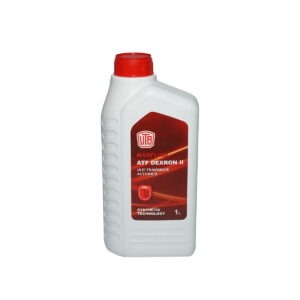 Ulei transmisie automata UTB ATF DEXTRON II, 1L