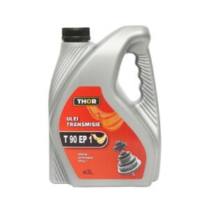 Ulei transmisie THOR T90, 3L