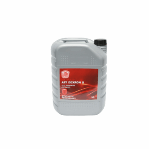 Ulei transmisie automata ATF DEXRON II 10L