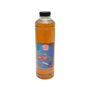 Ulei drujba  UTBUL/1 păreri