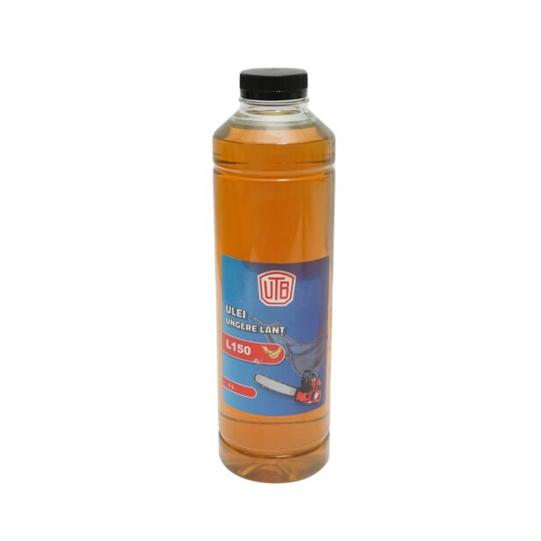 Ulei drujba  UTBUL/1 păreri