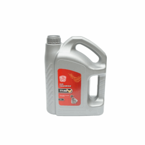 Ulei transmisie, valvolina THOR T140 5L