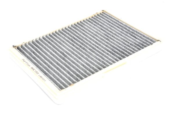 Filtre de habitaclu Purflux PX AHC150 păreri