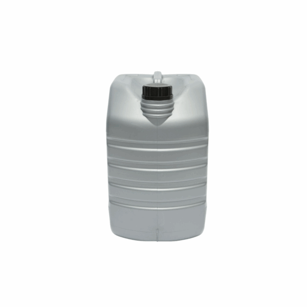 Ulei de transmisie THOR UTB1030/10 păreri