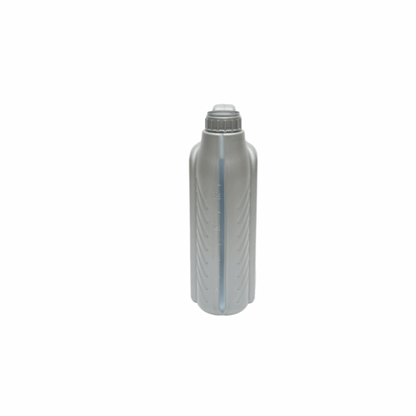 Ulei de motor THOR UTBM40/5 păreri