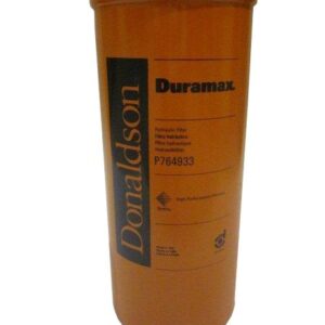 Filtru hidraulic DONALDSON OFF P764933 rotative ,
