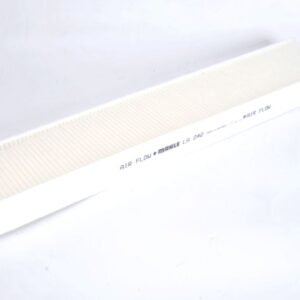 Filtru habitaclu KNECHT LA242
