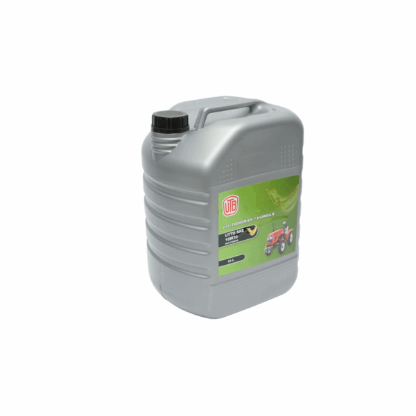 Ulei de transmisie THOR UTB1030/10 păreri