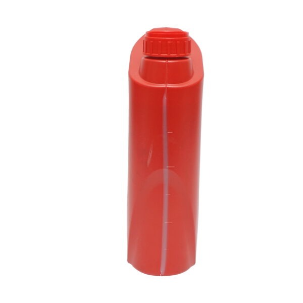 Ulei de motor UTB DISM40/3 păreri