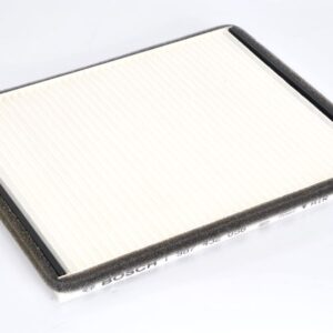 Filtru habitaclu BOSCH 1 987 432 058