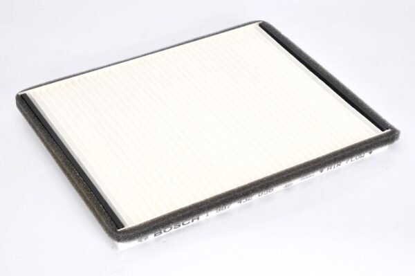 Filtre de habitaclu BOSCH 1 987 432 058 păreri