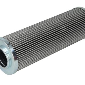 Filtru hidraulic DONALDSON OFF P171744 element filtrant