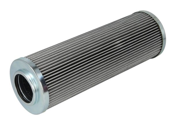 Filtru hidraulic DONALDSON OFF P171744 păreri