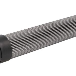Filtru hidraulic SF HY10243 element filtrant