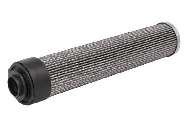 Filtru hidraulic SF HY10243 păreri