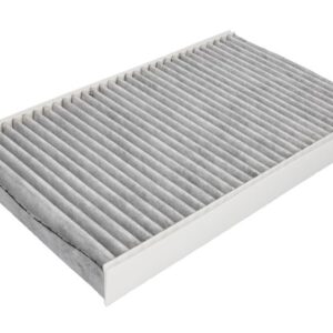 Filtru habitaclu MANN-FILTER CUK 2747