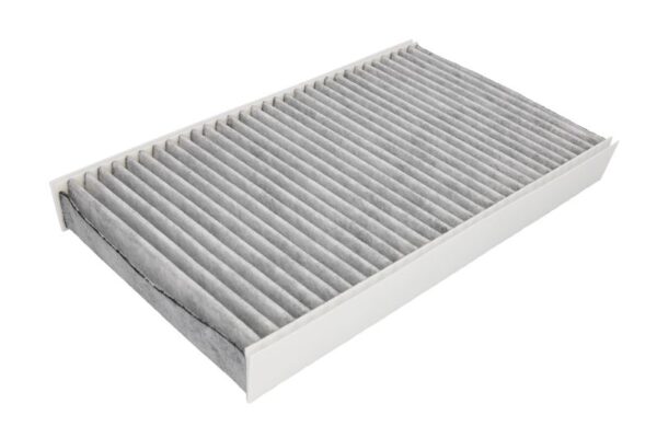 Filtre de habitaclu MANN-FILTER CUK 2747 păreri