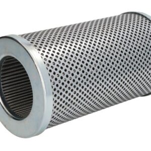 Filtru hidraulic DONALDSON OFF P171826 element filtrant