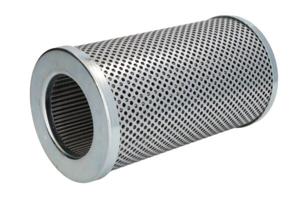 Filtru hidraulic DONALDSON OFF P171826 păreri