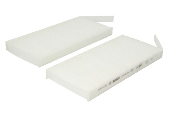 Filtre de habitaclu BOSCH 1 987 432 078 păreri