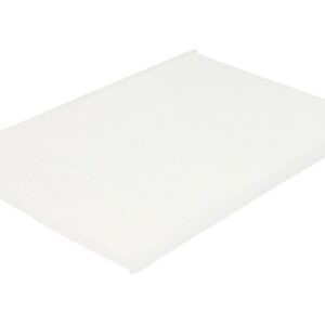 Filtru habitaclu JC PREMIUM B42017PR