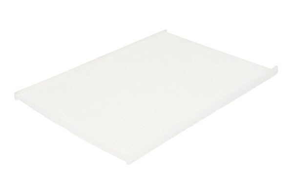 Filtre de habitaclu JC PREMIUM B42017PR păreri