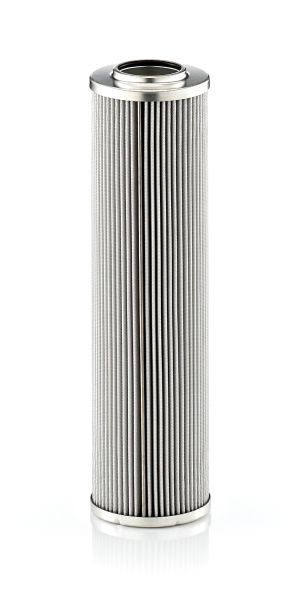 Filtru hidraulic MANN-FILTER HD 1066 element filtrant