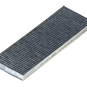 Filtru habitaclu BOSCH 1 987 432 330