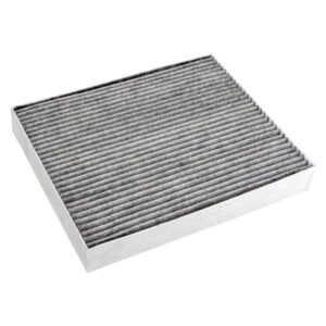 Filtru habitaclu FEBI FE107834