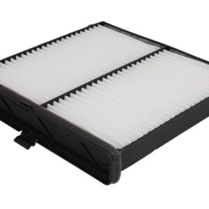 Filtru habitaclu FILTRON K 1362