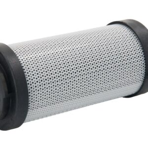 Filtru hidraulic DONALDSON OFF P581449 element filtrant