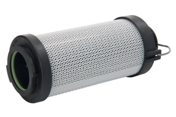 Filtru hidraulic DONALDSON OFF P581449 păreri