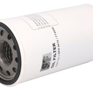 Filtru hidraulic SF SPH9476 insurubat