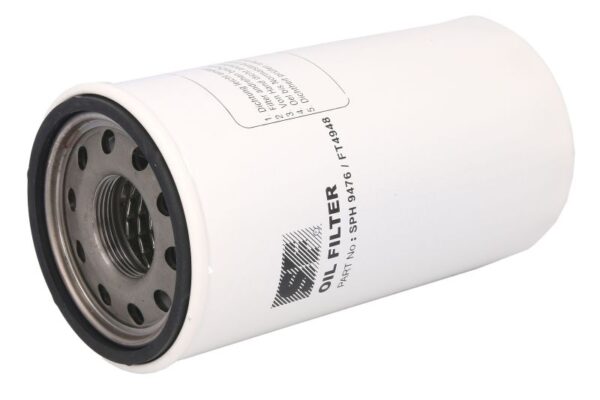 Filtru hidraulic SF SPH9476 păreri