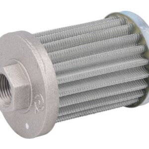 Filtru hidraulic DONALDSON OFF P171861 plasa