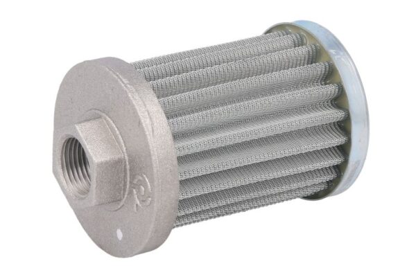 Filtru hidraulic DONALDSON OFF P171861 păreri