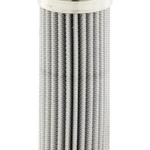 Filtru hidraulic MANN-FILTER HD 45/3 element filtrant