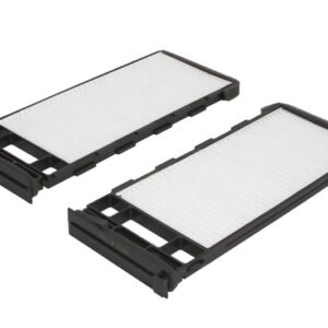 Filtru habitaclu JC PREMIUM B41008PR
