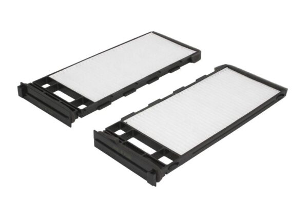 Filtre de habitaclu JC PREMIUM B41008PR păreri