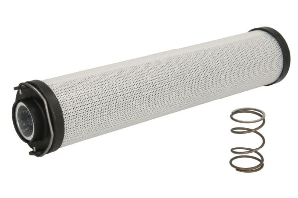 Filtru hidraulic SF HY13479 păreri