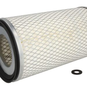 Filtru habitaclu FLEETGUARD AF921M