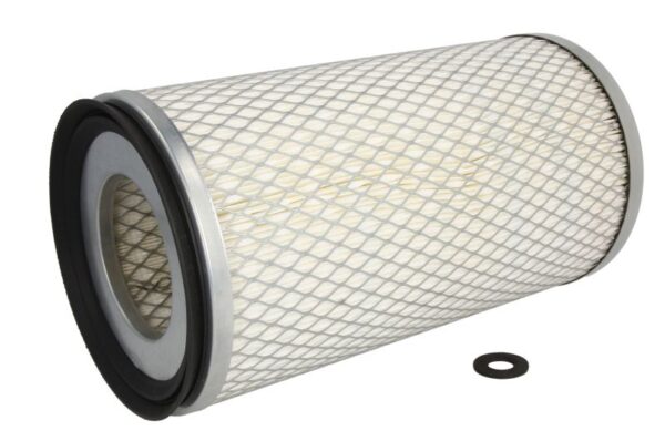 Filtre de habitaclu FLEETGUARD AF921M păreri